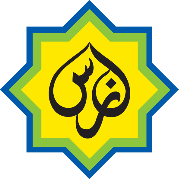 Sistem Pembangunan Asnaf